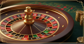 教父经典犯罪电影海报